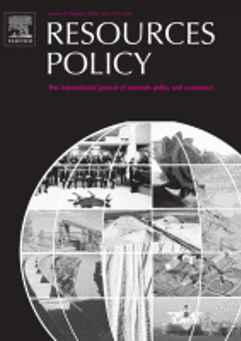 Navigating Energy Diplomacy in Times of Recovery and Conflict: A Study of Cross-border Energy Trade Dynamics