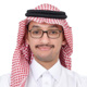 Sami Al-Ghamdi