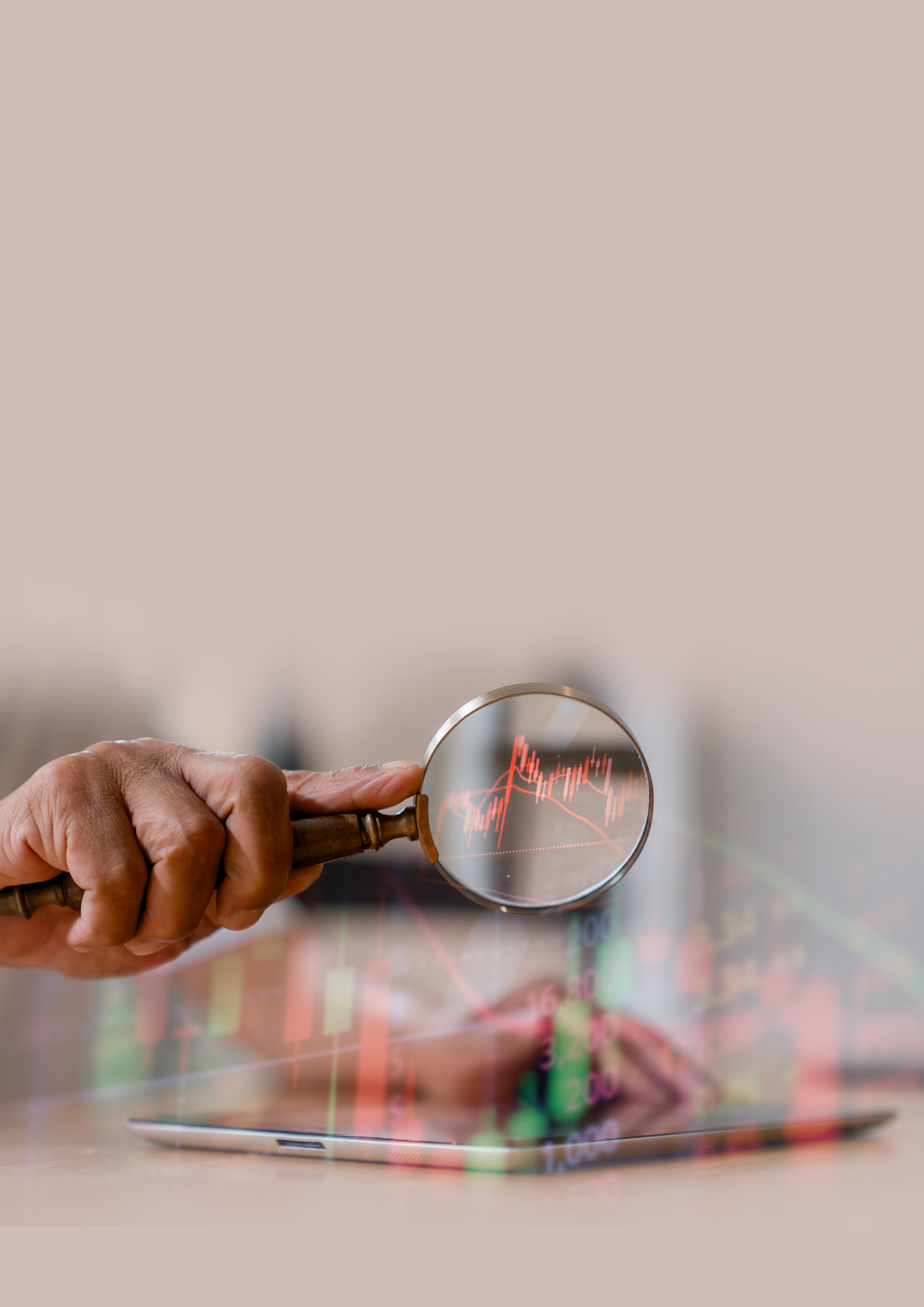 Publication thumbnail