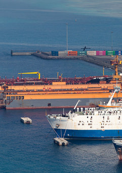 Gettyimages 1424504733 Web