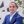 Shatnawi, Ibrahem