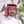 Aldubyan, Mohammad