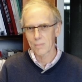 Screenshot 2025 11 12 At 121231 Pm