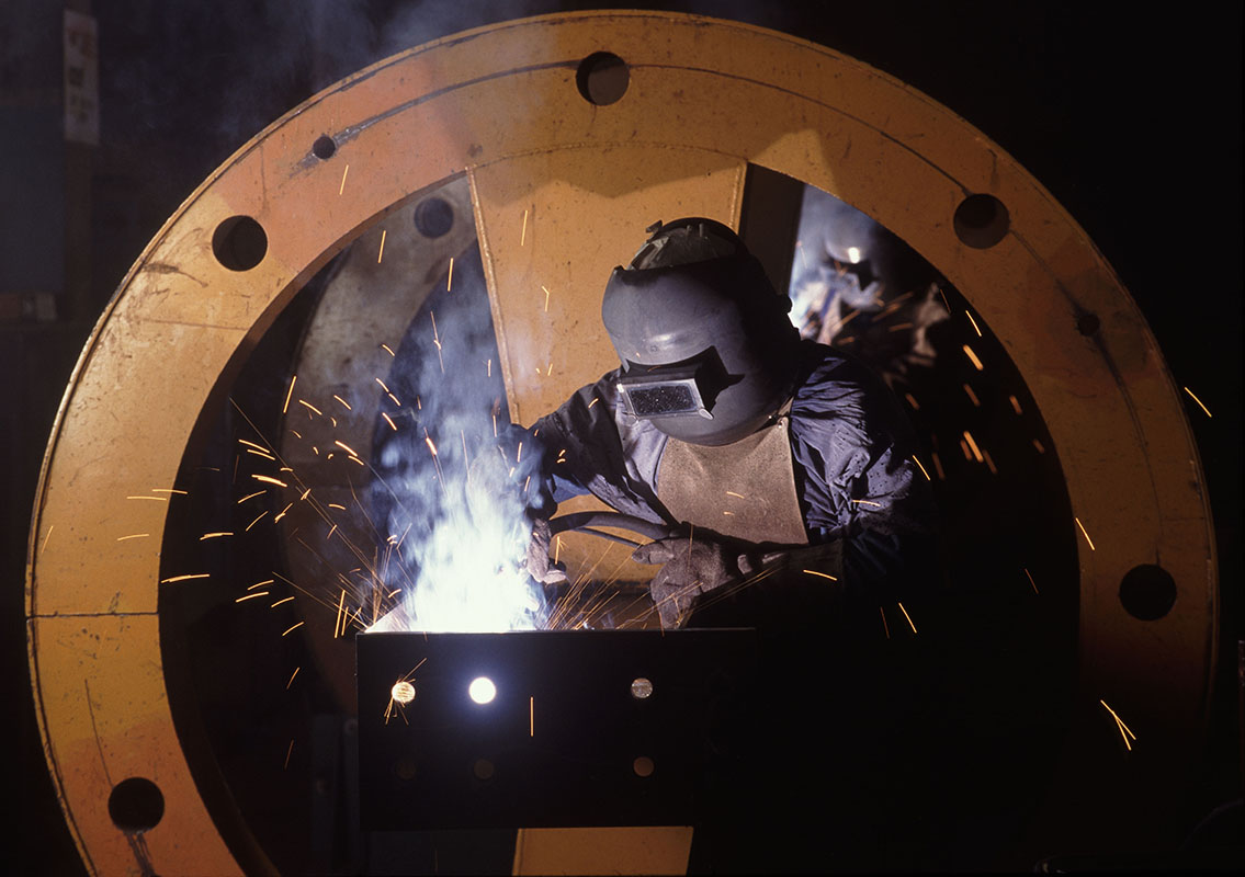 Publication thumbnail