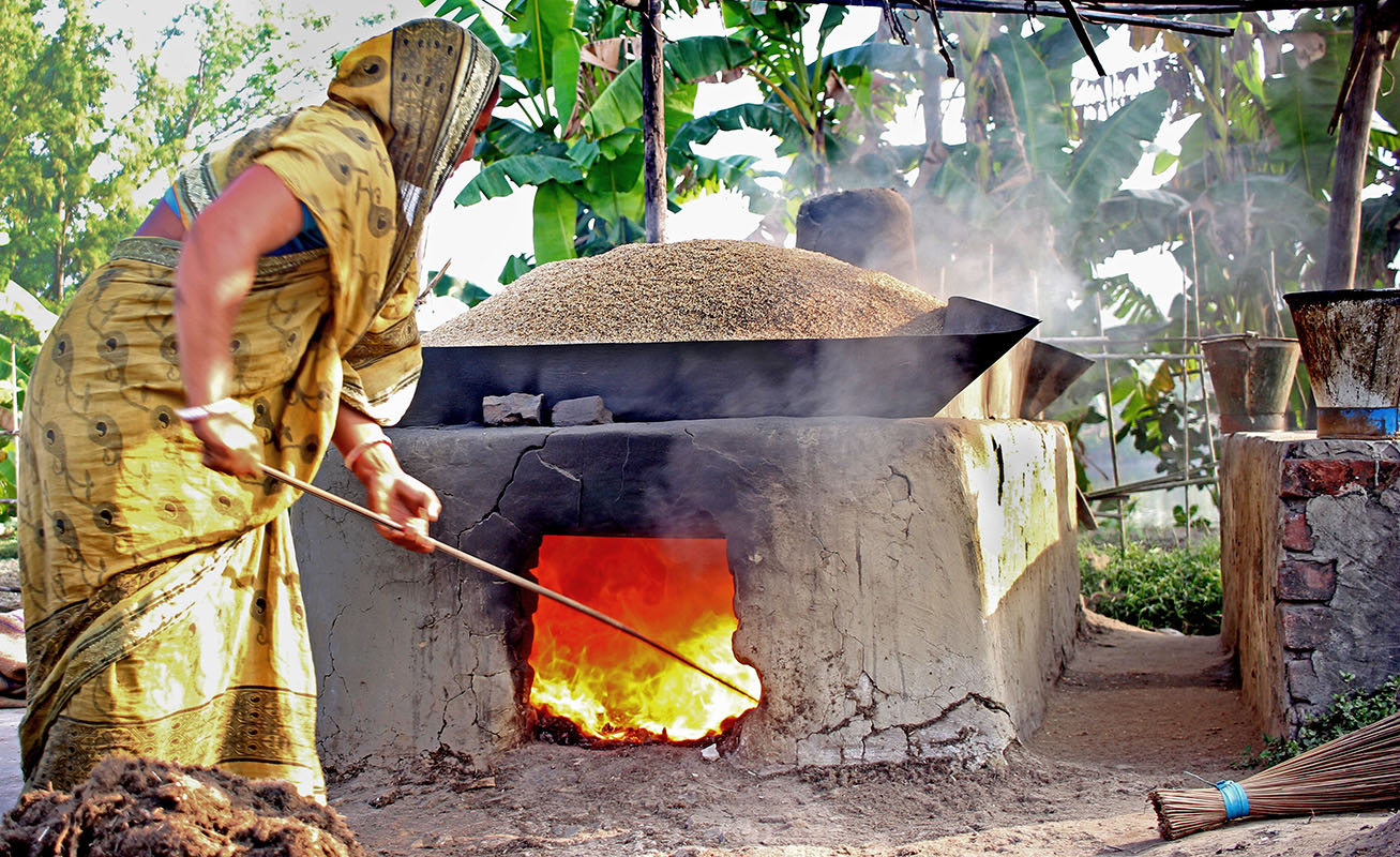 Publication thumbnail