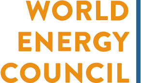 World Energy Council WEC