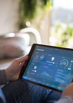 Gettyimages 1830511169 Web