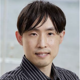 Yoshihide Wada