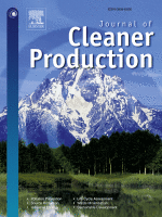 Publication thumbnail