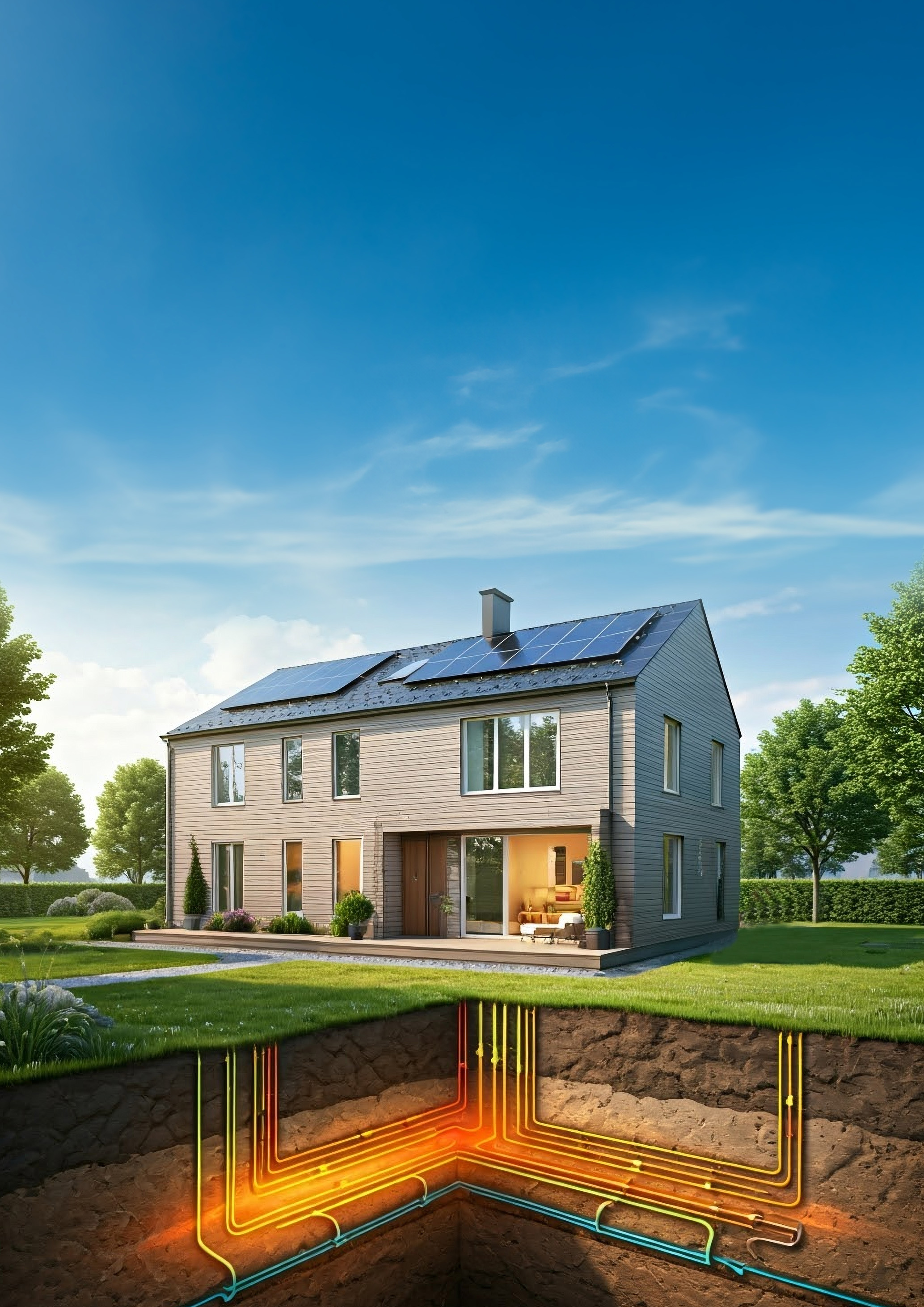 Publication thumbnail