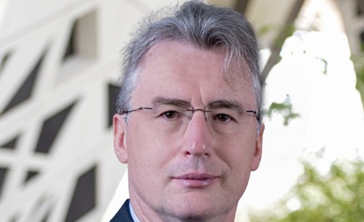 Axel Pierru 04 Reduced Files Size Scaled (4)