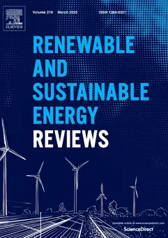 The Potential Role of Seasonal Pumped Hydropower Storage in Decarbonizing the Power Sector in Saudi Arabia