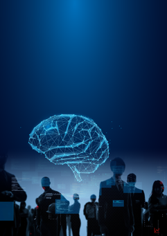 Dp00465 Cover
