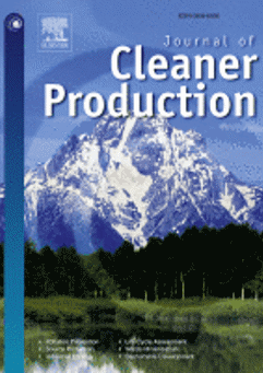 1 S2.0 S0959652625X00469 Cov200h