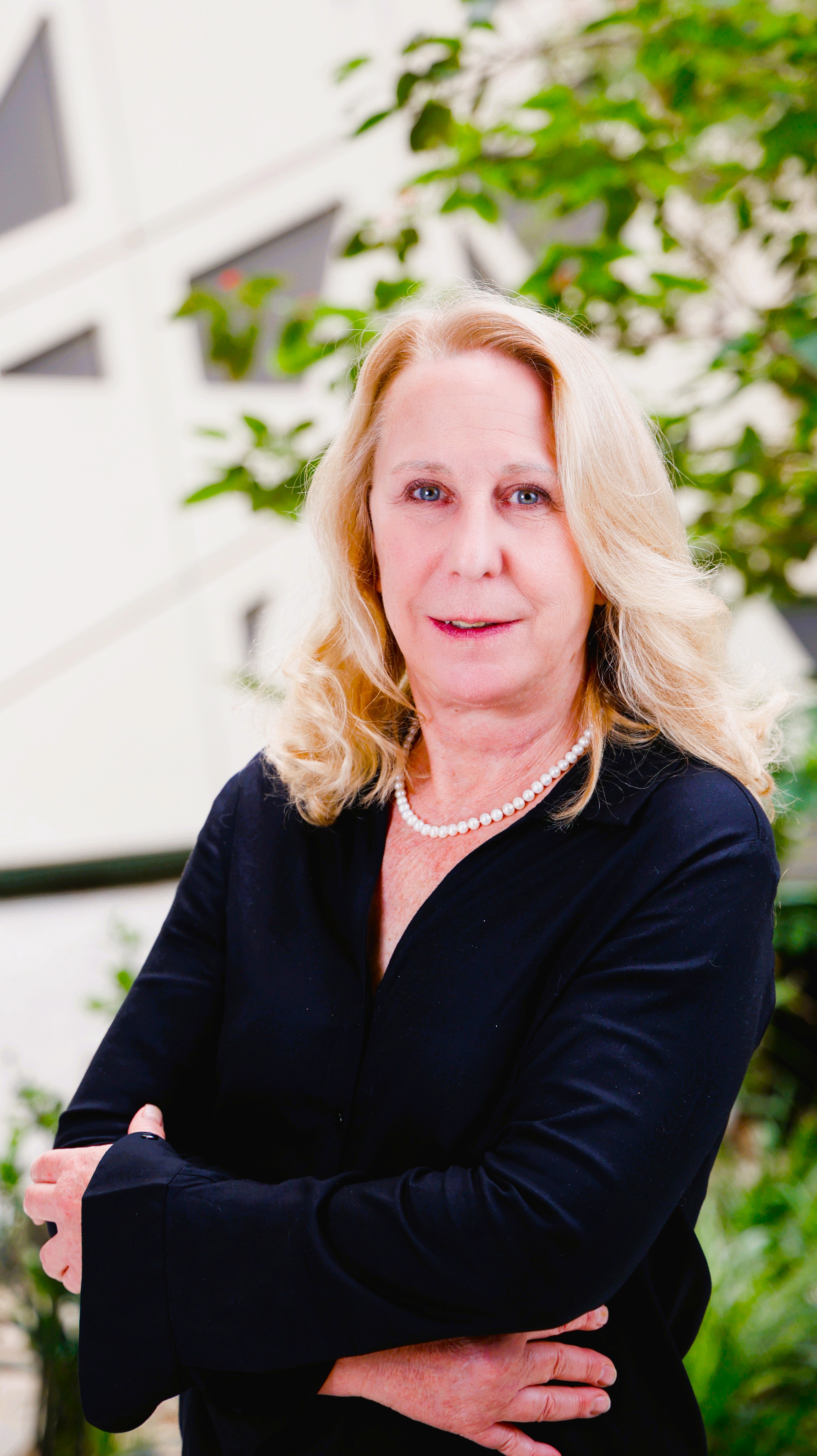 Considine, Jennifer