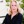 Considine, Jennifer