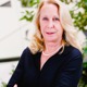 Considine, Jennifer