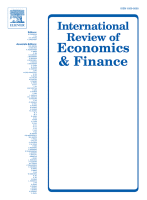 latest_publication_tile_img
