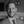 Thomas Bosse
