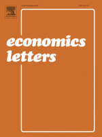 Publication thumbnail
