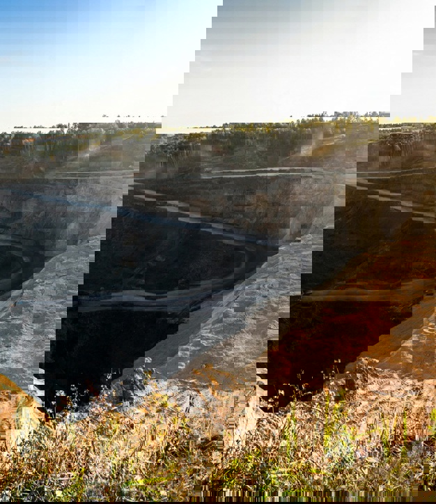 New workshop to generate insights on local content in extractives sector  (2)