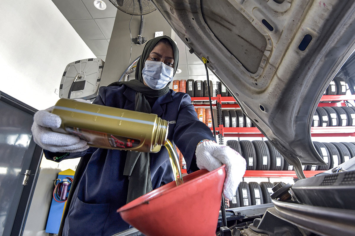 Publication thumbnail