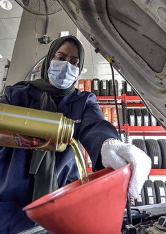 Gettyimages 1237434016 Web