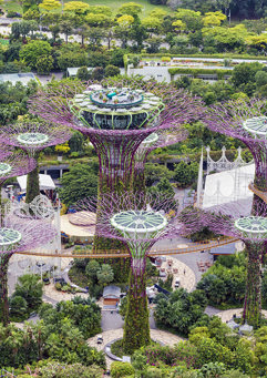 Gettyimages 1405848262 Web