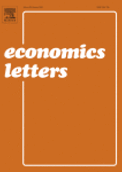 Drivers of Unconditional Income Convergence