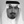 Al-Ghamdi, Faisal
