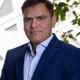 Adnan Hayat, Muhammad