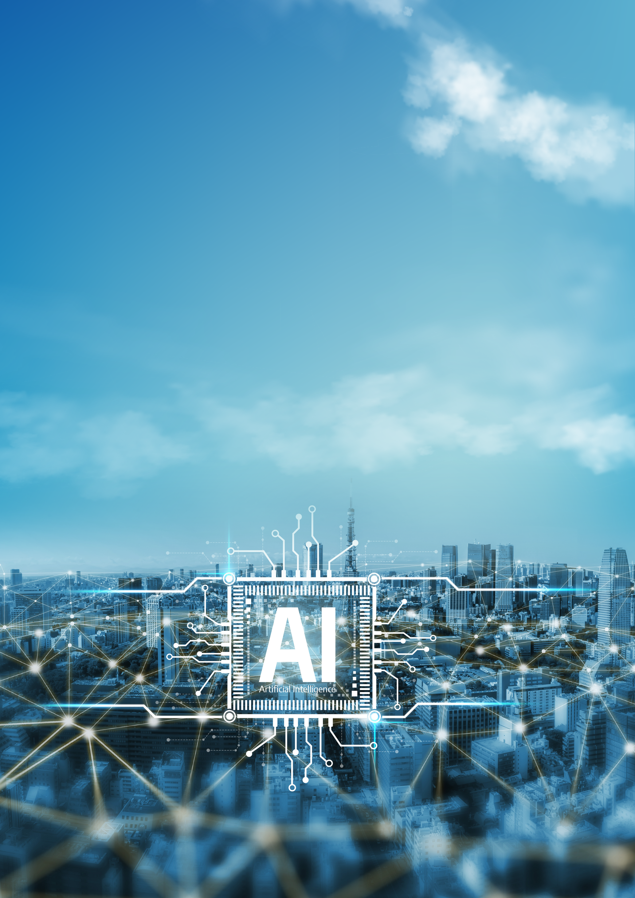 Publication thumbnail