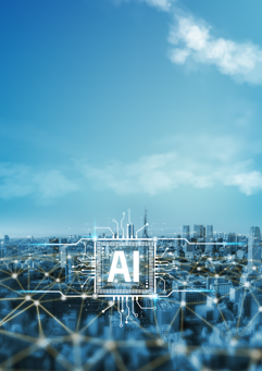 latest_publication_tile_img