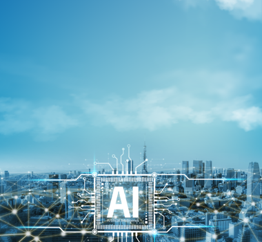 Mp00064 Cover