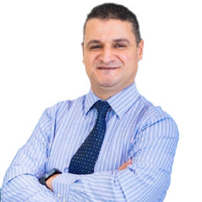 Boumediene Ramdani (1)