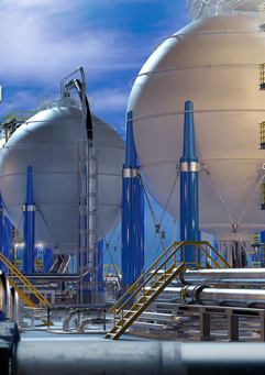 Gettyimages 2152072696 Web