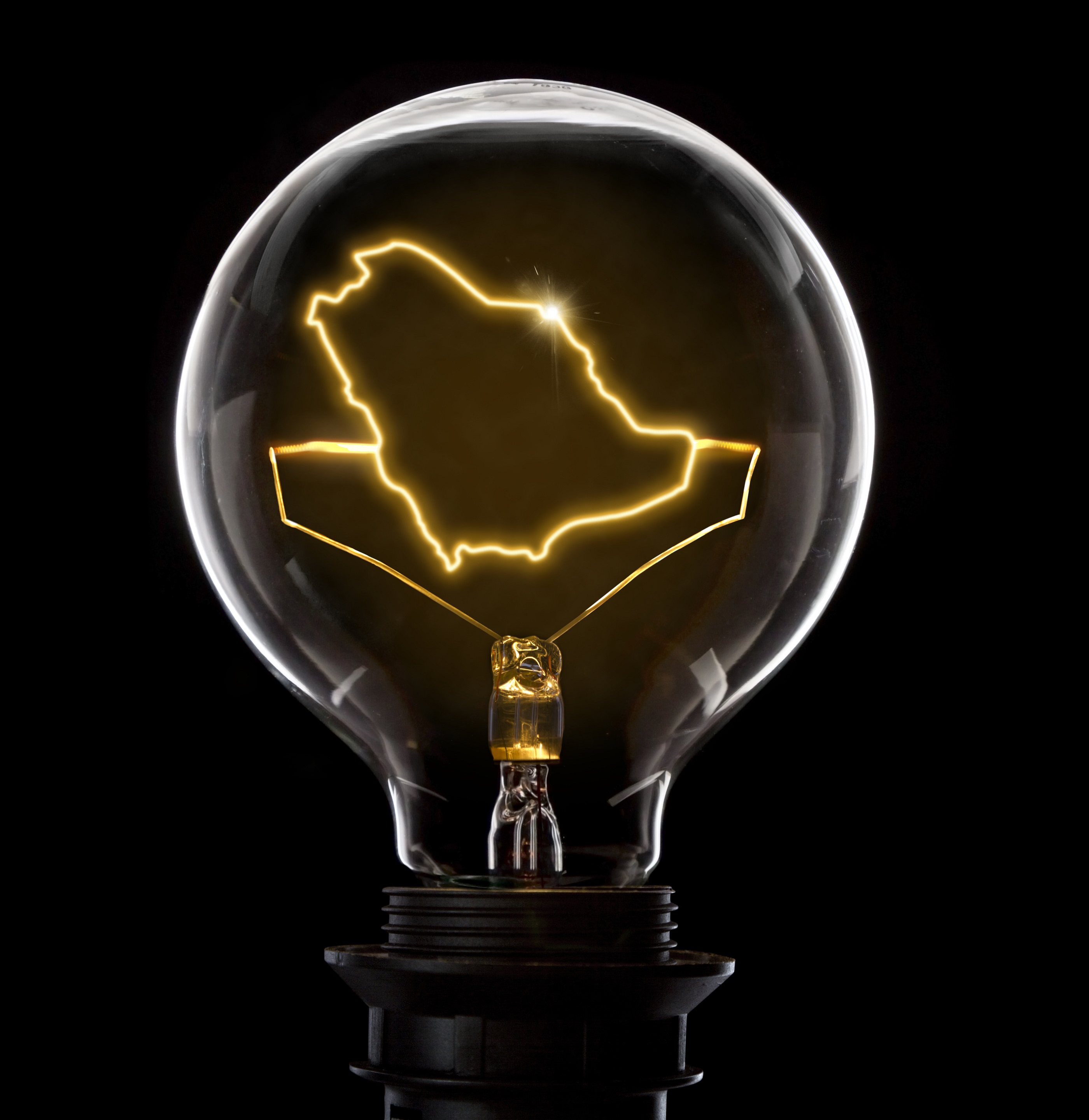 KSA 2