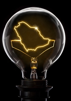 KSA 2