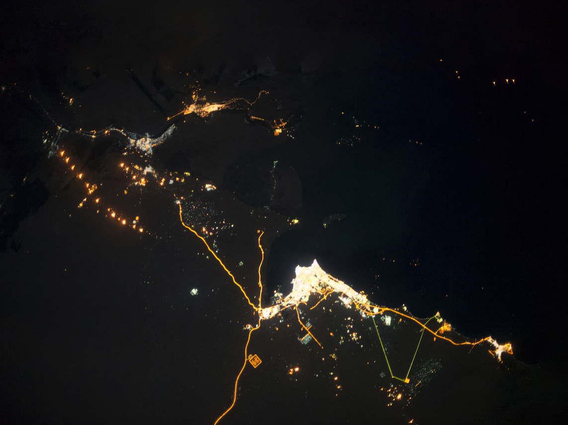 Publication thumbnail