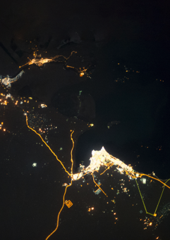 Screenshot 2024 11 27 At 6.47.44 Pm