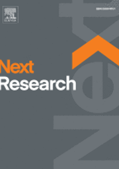 1 S20 S3050475925x0004x Cov200h