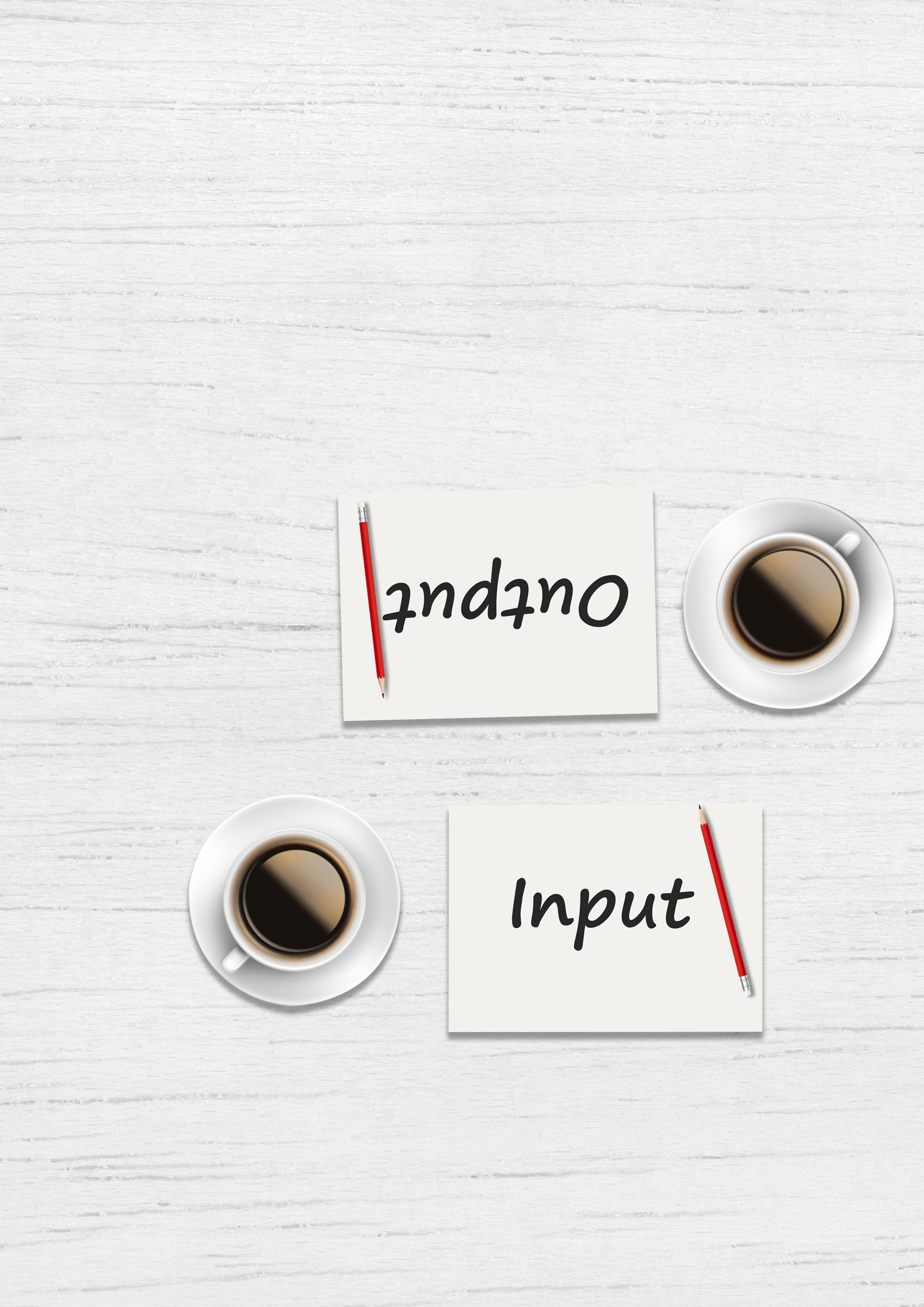 Publication thumbnail