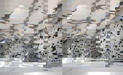 [:ar]بمناسبة يوم اللغة العربية، كابسارك ينظم ندوة اللغة العربية والطاقة لإثراء المحتوى العربي المتخصص (2)