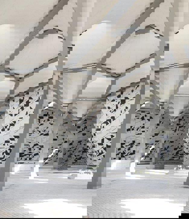 [:ar]بمناسبة يوم اللغة العربية، كابسارك ينظم ندوة اللغة العربية والطاقة لإثراء المحتوى العربي المتخصص (2)