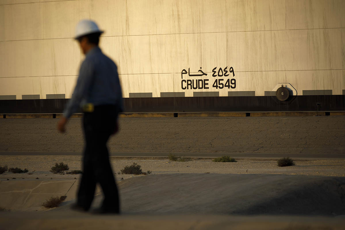 Publication thumbnail