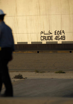 Gettyimages 1067986872 Web