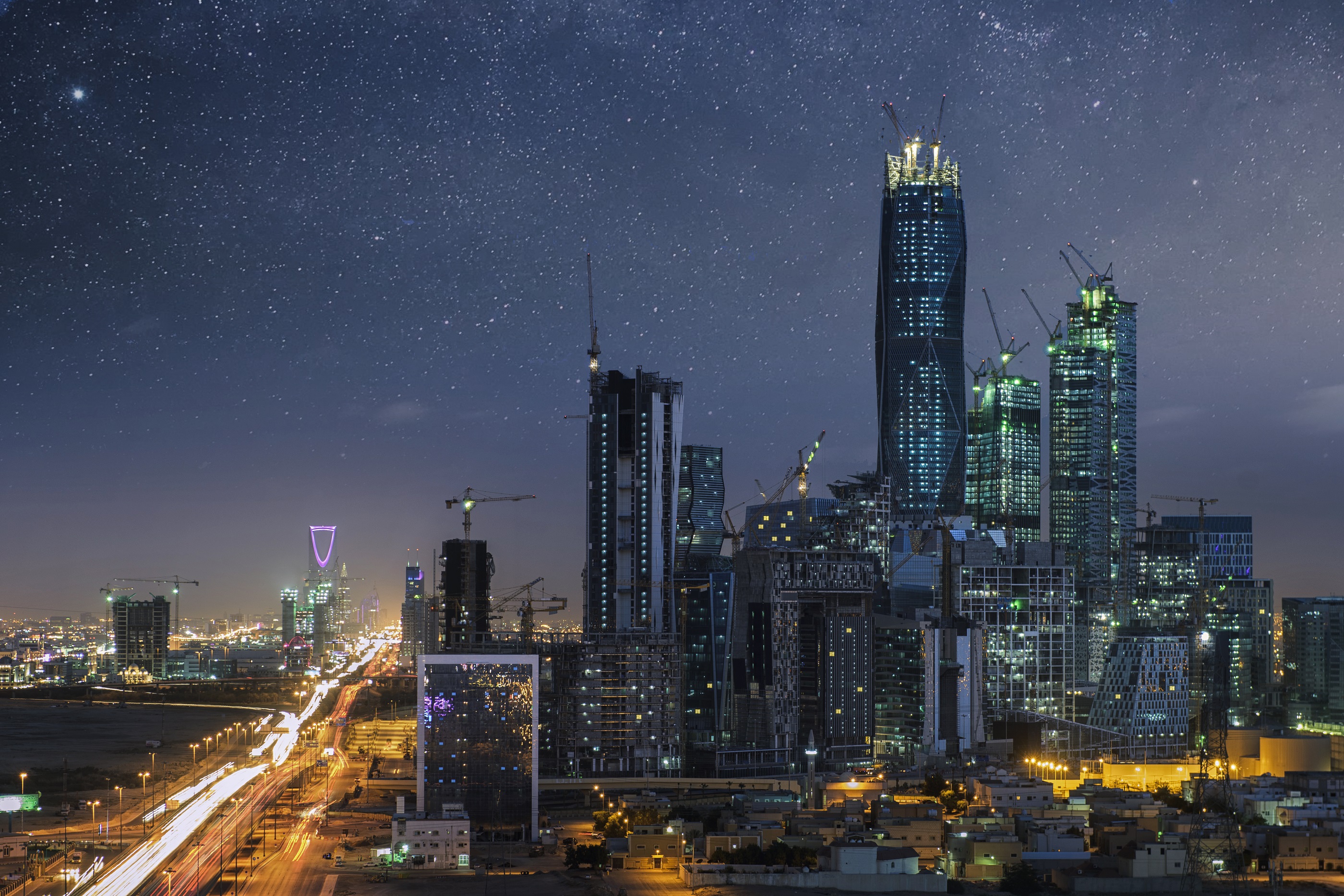 KSA