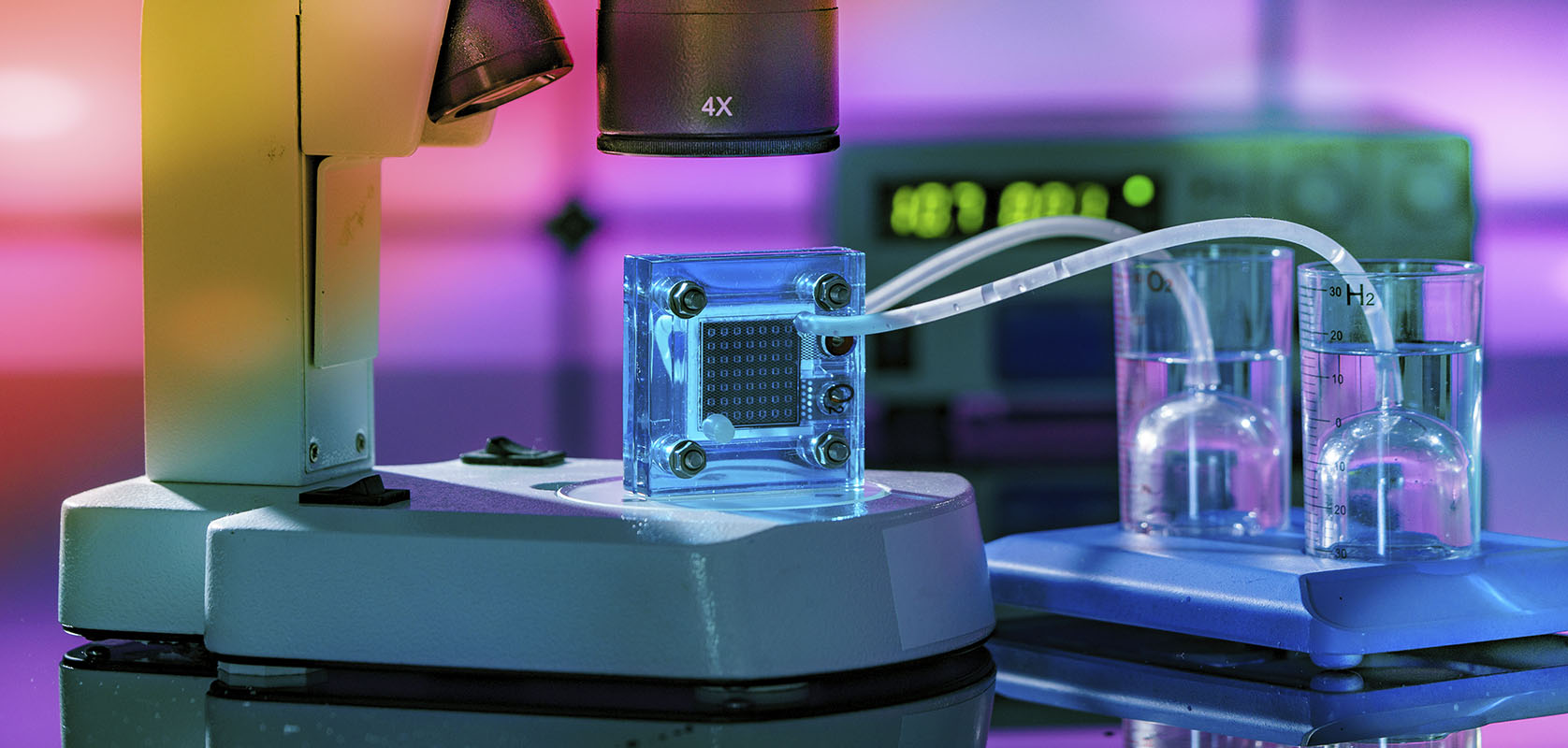 Publication thumbnail