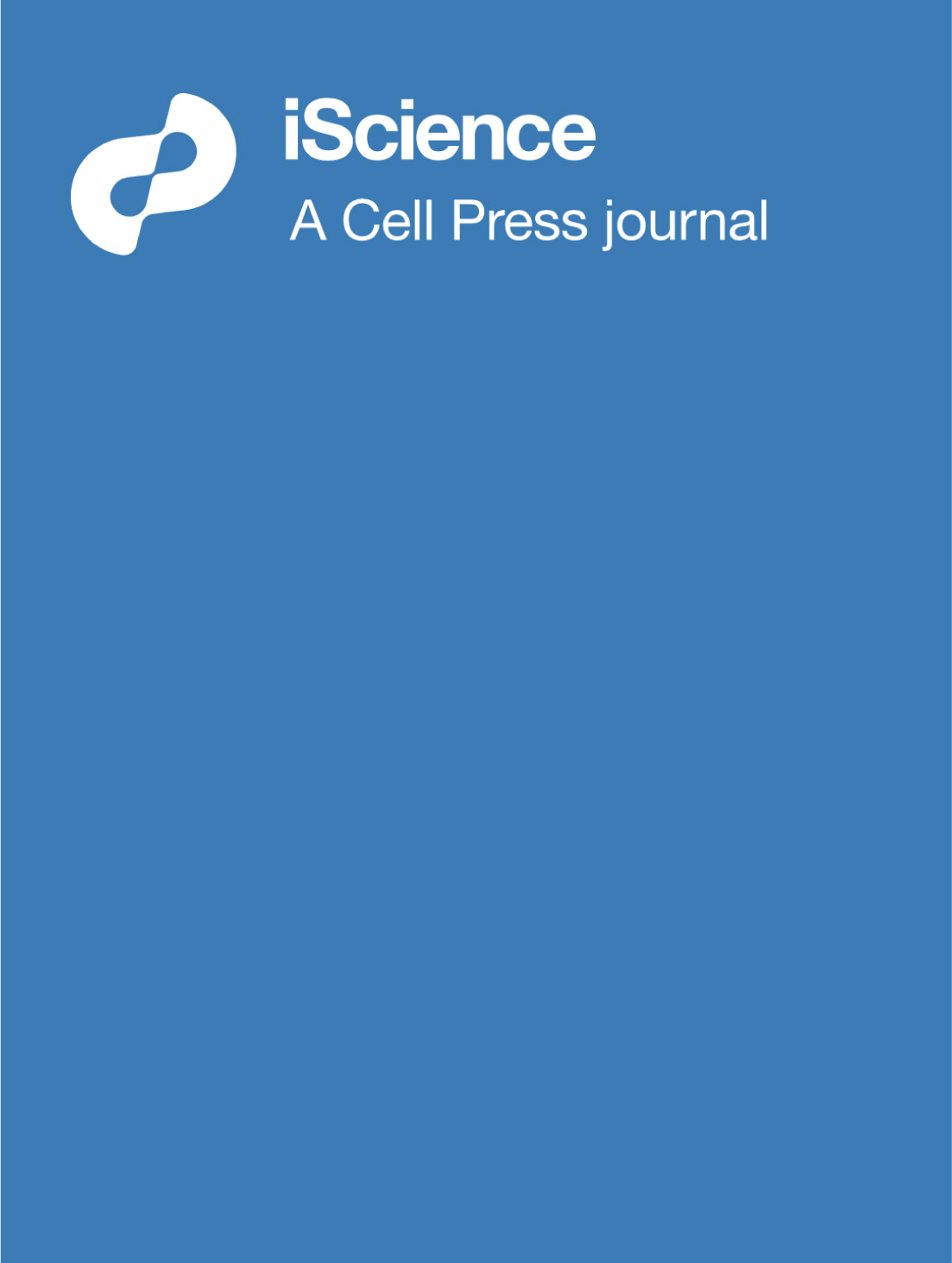 latest_publication_tile_img
