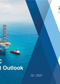 KAPSARC Oil Market Outlook (22)
